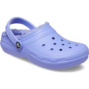 Crocs Classic Lined Klompen