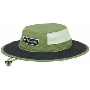 Columbia Youth Bora Bora™ Hat Groen 55-56cm Jongen