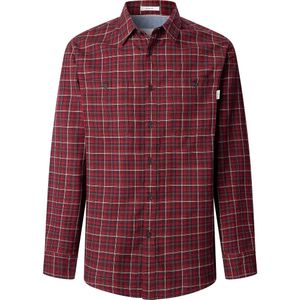 Pepe Jeans Preston Overhemd