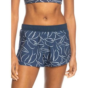 Roxy Erjns03378-xbbm Sunset Cassette Korte Broek