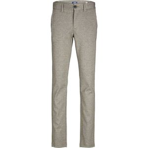 Jack & Jones Marco Joper Chino Broek