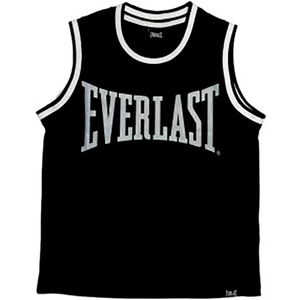 Everlast Mouwloos T-shirt