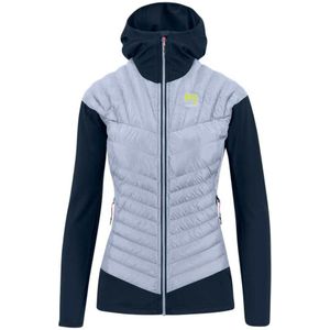 Karpos - Sass De Mura - Jas - Winddicht - Thermisch