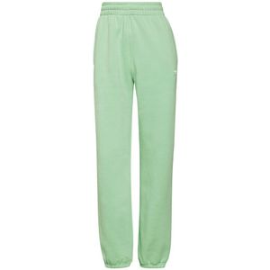 Adidas Originals H06633 Pants Groen 42 Vrouw