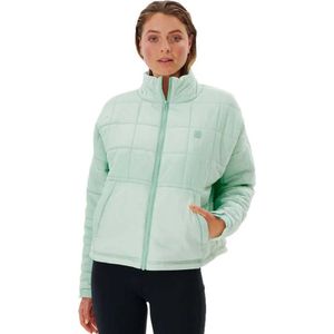 Rip Curl Anti-series Anotea Pack Jas