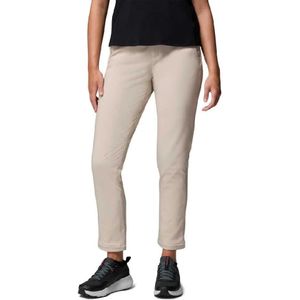 Columbia Leader Crest™ Ii Broek