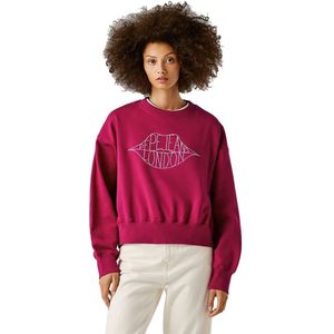 Pepe Jeans Bernis Sweatshirt