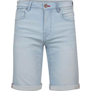 Petrol Industries M-1020-sho001 Jackson Korte Jeans