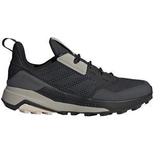 Adidas Terrex Trailmaker Trailschoenen