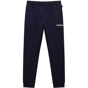 Napapijri Gori Trainingsbroek