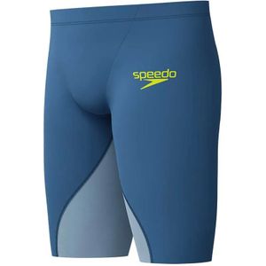 Speedo Fastskin Lzr Ignite Jammer