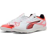 Puma Ultra 5 Play Tt Voetbalschoenen