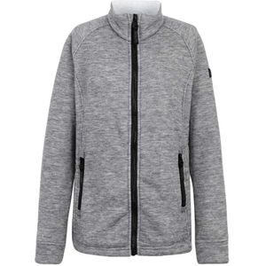 Regatta Emilde Fleece Met Volledige Rits