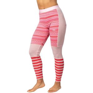 Kari Traa Åkle High Waist Basislaagbroek