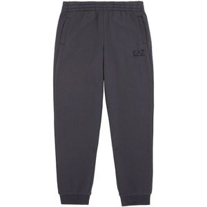Ea7 Emporio Armani Train Core Id Ch Br Cc Trainingsbroek