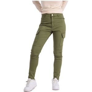 Alpha Industries 108022 Cargobroek