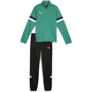 Puma Teamrise Trainingspak