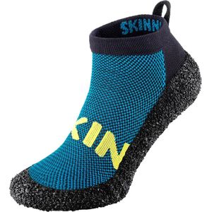 Skinners Essentials Sokken-schoenen