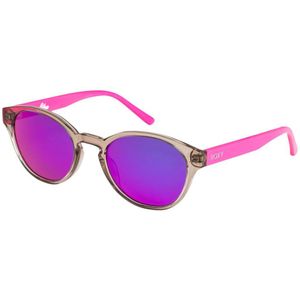 Roxy Lilou Sunglasses Goud