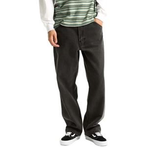 Vans Skate Check-5 Loose Spijkerbroek