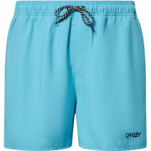 Oakley Apparel Beach Volley 16´´ Zwembroek