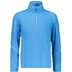 Cmp Ultralight Sweat 39l2294 Fleece