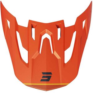 Shot Core Honor Vizier