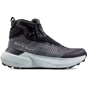 Mammut Aenergy Ultra Mid Goretex Wandelschoenen