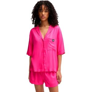 Hugo Jade 10259752 01 Pyjama