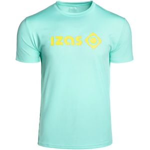 Izas Aestus V2 T-shirt Met Korte Mouwen