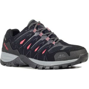 Hi-tec Corzo Low Wp Wandelschoenen