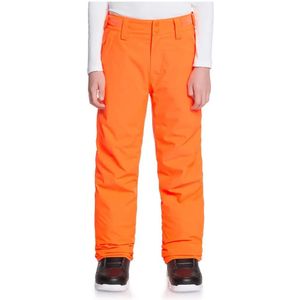 Quiksilver Arcade Broek