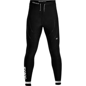 Blueball Sport Running Compression Leggings