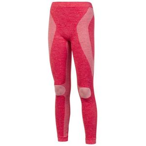 Protest - Becky - Leggings - Multi-stretch - Thermobroek