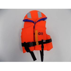 Prosea Babyvest Van 100n