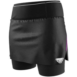 Dynafit Dames Dna Ultra 2/1 rok