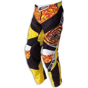 Ufo Mx-22 Off-road Broek