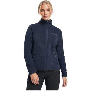 Tenson Malin 2.0 Fleece Met Volledige Rits