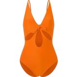 Pepe Jeans - Wave Knot - Badpak