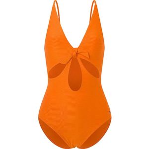 Pepe Jeans - Wave Knot - Badpak