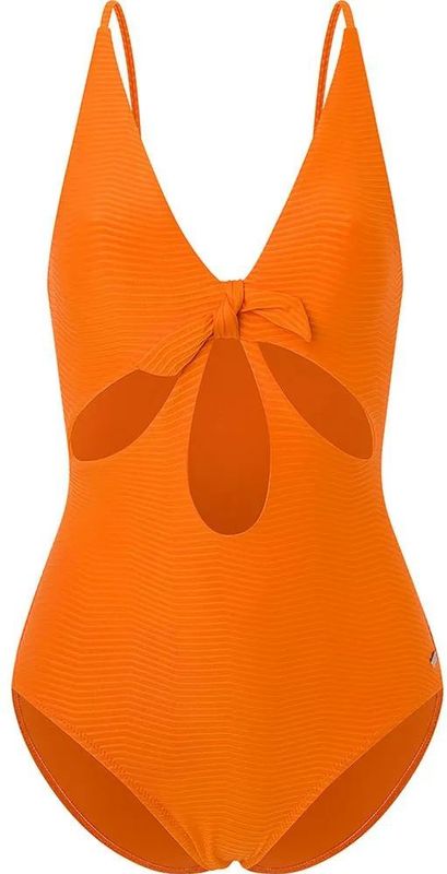 Pepe Jeans - Wave Knot - Badpak