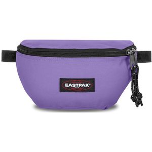 Eastpak Springer 2l Waist Bag Paars