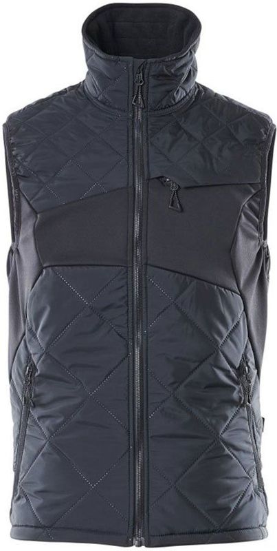 Mascot Accelerate 18065 Thermal Vest