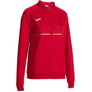 Joma Record Iii Trainingsjack