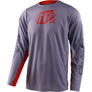 Troy Lee Designs Gp Pro Icon Trui Met Lange Mouwen