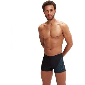 Speedo Medley Logo Zwemboxer