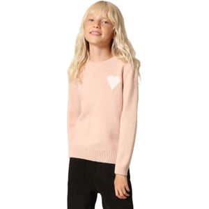 Deeluxe - Adonis - Gebreide Trui