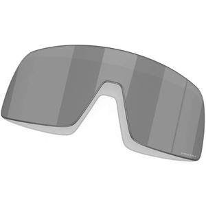 Oakley Sutro S Vervangende Lenzen