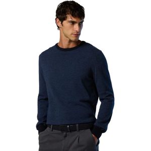 North Sails 12gg 699155 Trui