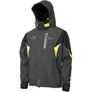 Imax Atlantic Boat Race Jas